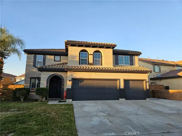6573 Harrow, Eastvale, CA 91752