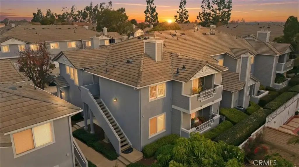 6657 Canterbury #203, Chino Hills, CA 91709 - Image #1