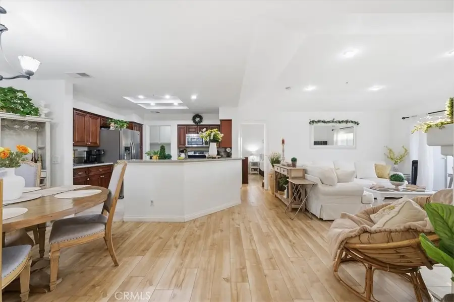 6657 Canterbury #203, Chino Hills, CA 91709 - Image #3