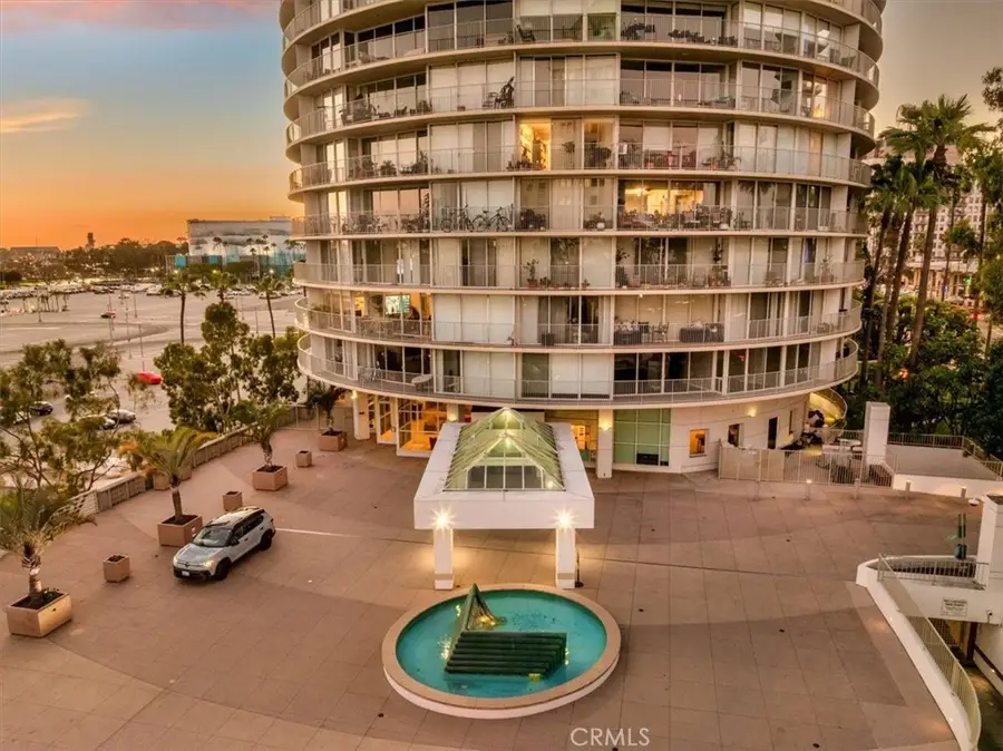 700 E Ocean #601, Long Beach, CA 90802 - #2