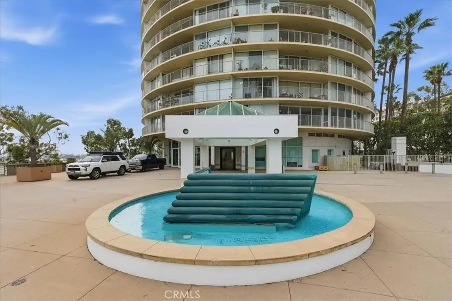 700 E Ocean #601, Long Beach, CA 90802 - #3