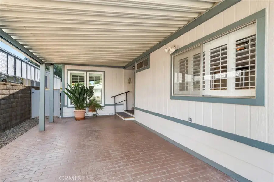 10672 Chisholm, Beaumont, CA 92223 - #2