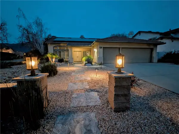 14060 Arcadia, Rancho Cucamonga, CA 91739