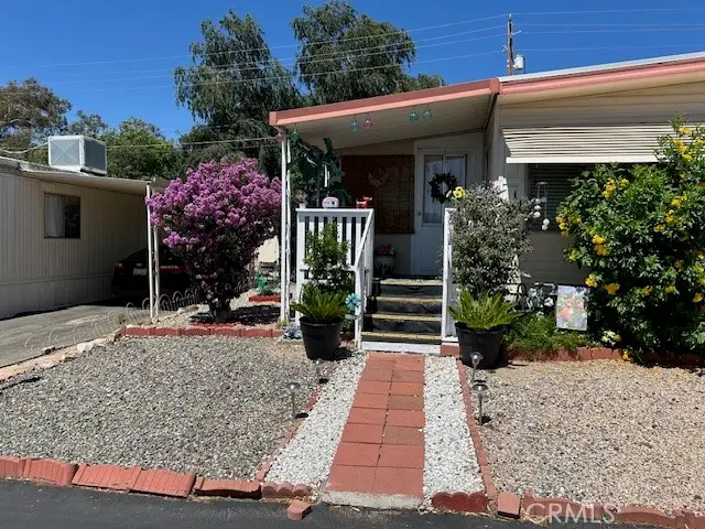 2200 Space 78 W Wilson Street, Banning, CA 92220 - Image #1
