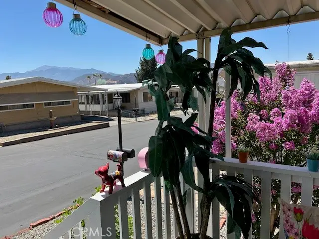 2200 Space 78 W Wilson Street, Banning, CA 92220 - Image #3