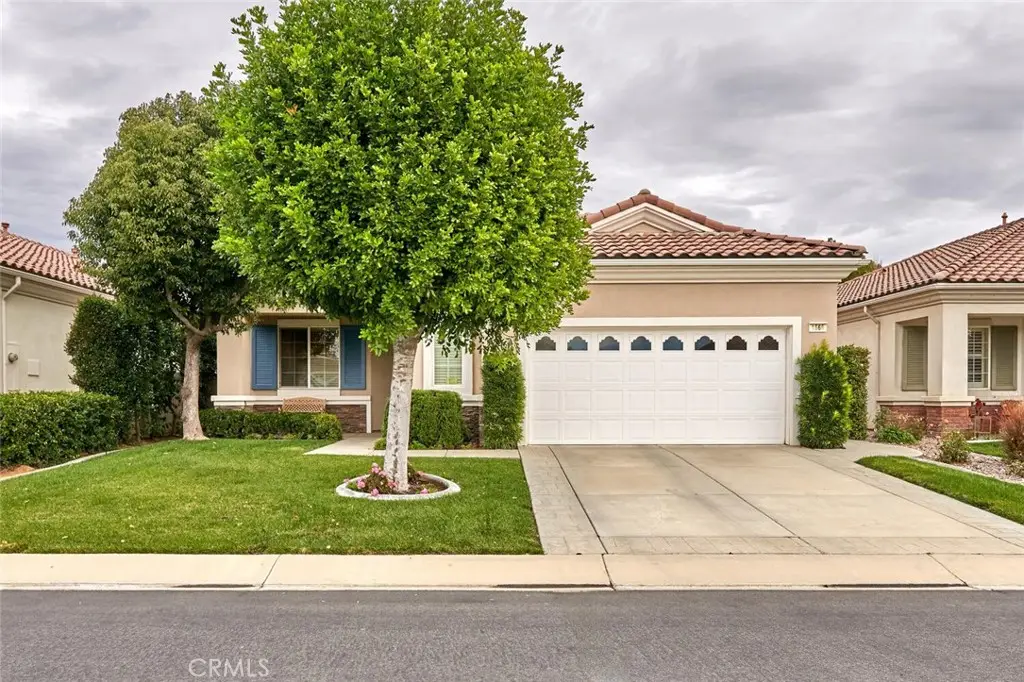 1566 High Meadow, Beaumont, CA 92223 - Image #1