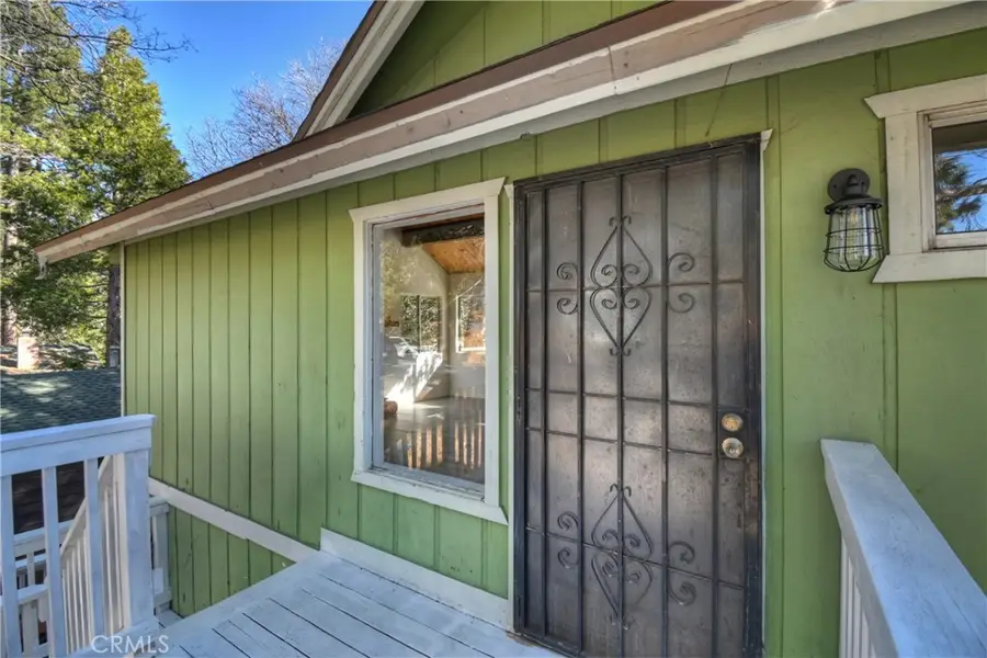 32142 Hunsaker Way, Running Springs, CA 92382 - Image #3