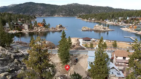39027 Big Bear Boulevard, Big Bear Lake, CA 92315