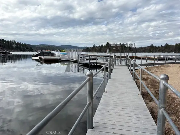 0 Highway 173, Lake Arrowhead, CA 92352