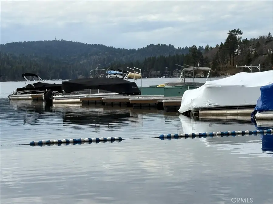 0 Highway 173, Lake Arrowhead, CA 92352 - #3