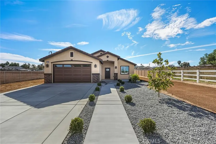 20521 Hunter, Perris, CA 92570 - Image #2