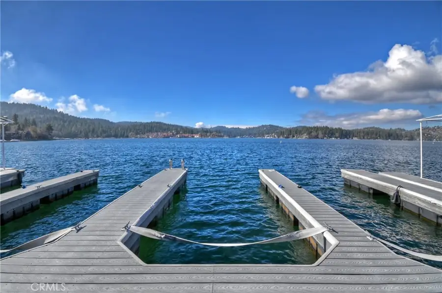 0 S328 Slip C, Lake Arrowhead, CA 92352 - Image #2