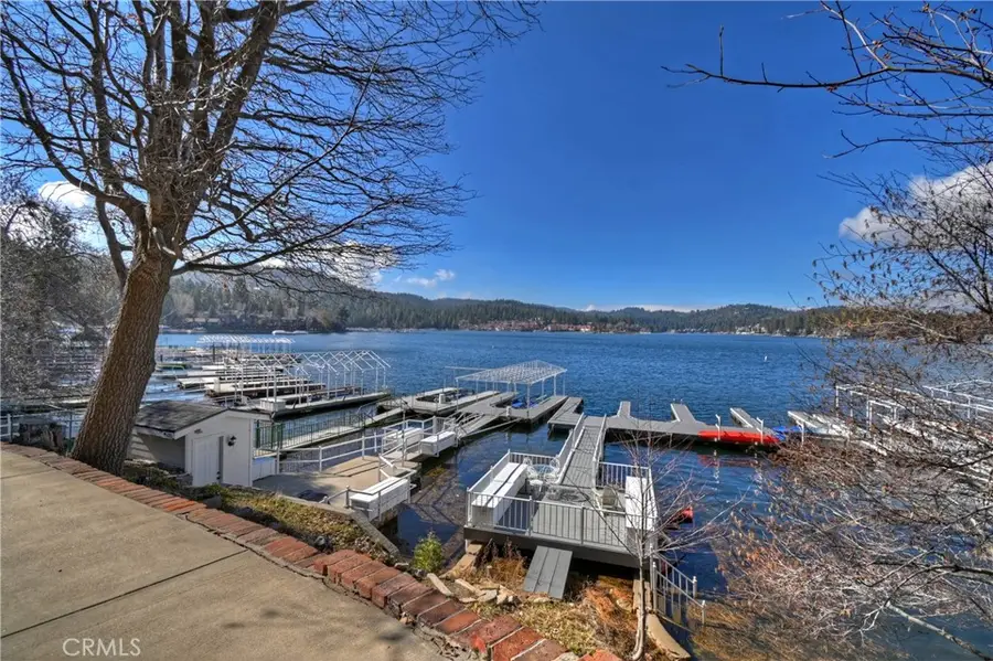 0 S328 Slip C, Lake Arrowhead, CA 92352 - Image #3
