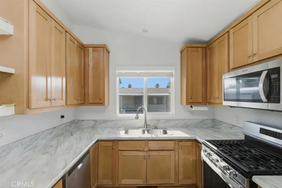 17640 Corkhill Road #36, Desert Hot Springs, CA 92241 - Image #3