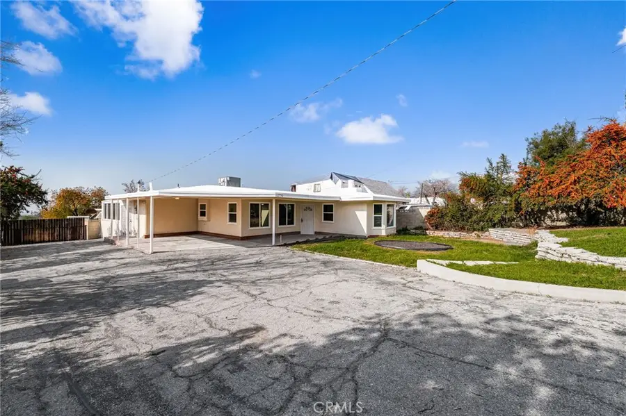 12770 Douglas, Yucaipa, CA 92399 - #2