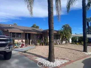 1380 Teakwood, Hemet, CA 92543 - #1