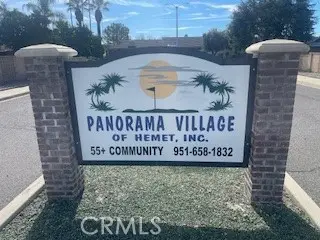 1380 Teakwood, Hemet, CA 92543 - #2