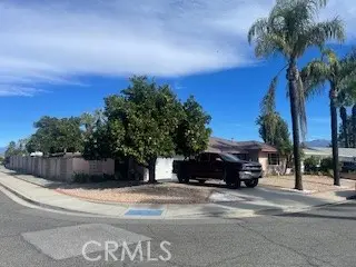 1380 Teakwood, Hemet, CA 92543 - #3