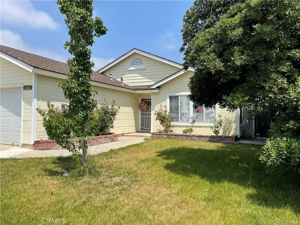 6275 Woodpine, San Bernardino, CA 92407 - #1