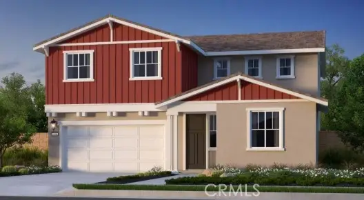 33341 Rusty Court, French Valley, CA 92596