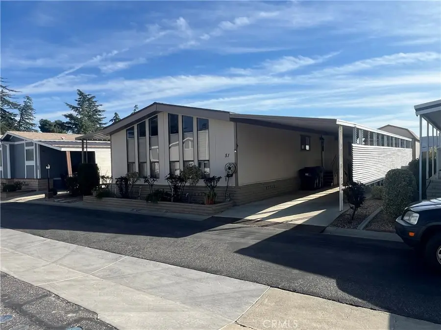 5700 W Wilson #51, Banning, CA 92220 - Image #2