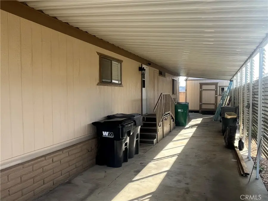 5700 W Wilson #51, Banning, CA 92220 - Image #3