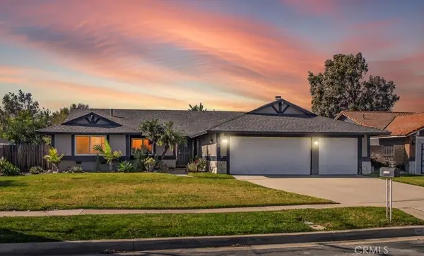 2158 N Magnolia, Rialto, CA 92377