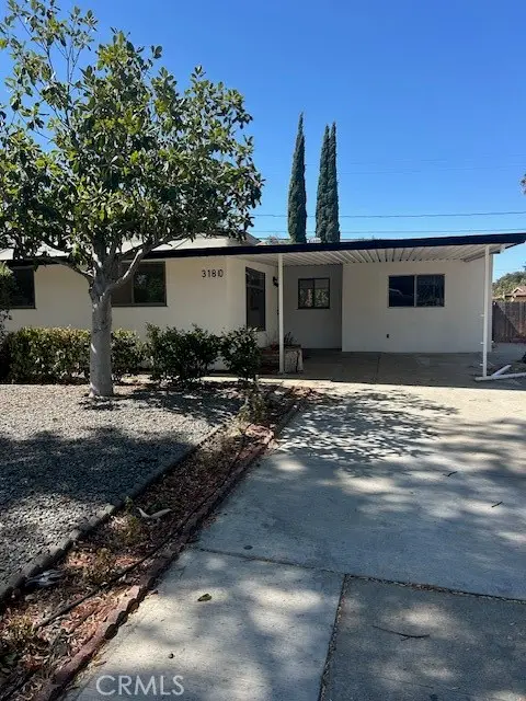 3180 Jane, Riverside, CA 92506 - #1