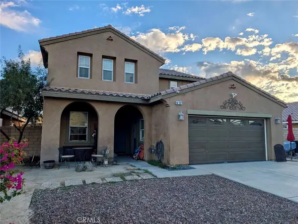 84297 Catalina, Coachella, CA 92236