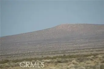 0 0542-011-71-0000, Newberry Springs Baker, CA 92309 - #1