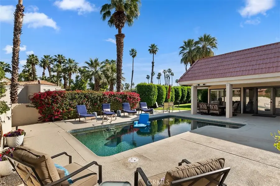 38560 Tandika Trail N, Palm Desert, CA 92211 - #3