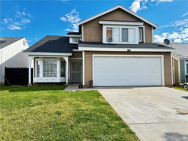 11948 Albion Way, Moreno Valley, CA 92557