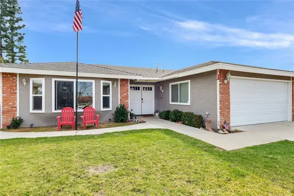 3090 Norco Drive, Norco, CA 92860