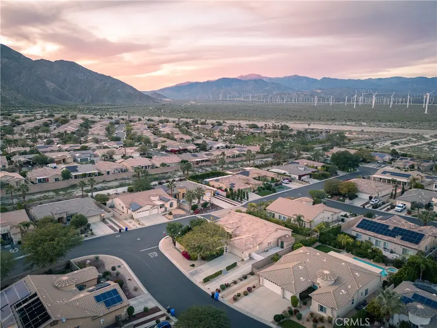 992 Mira Grande, Palm Springs, CA 92262 - #3