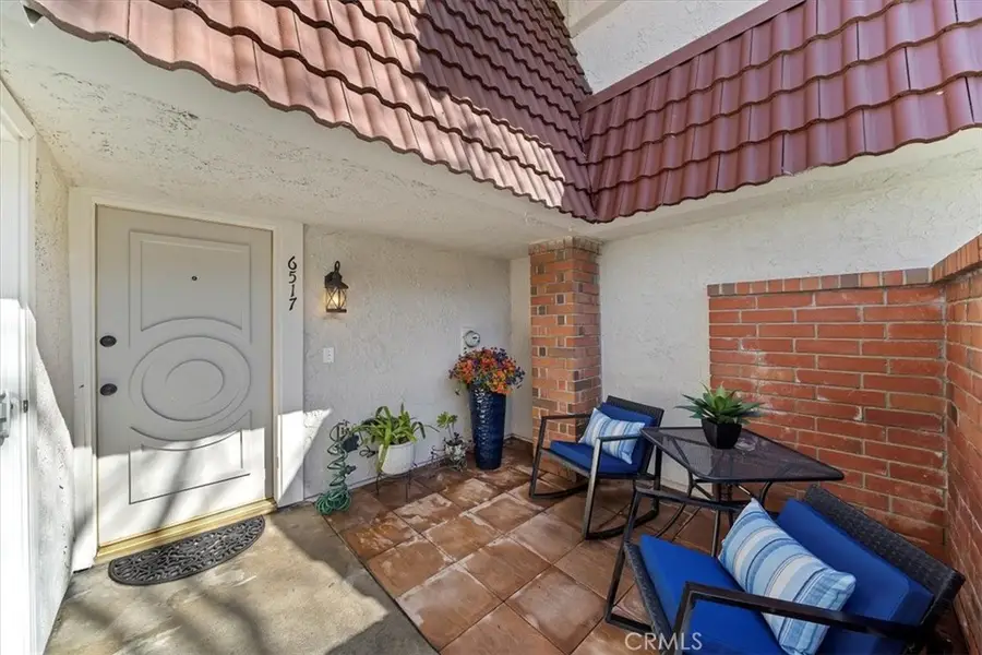 6517 Orangewood, Cypress, CA 90630 - #3