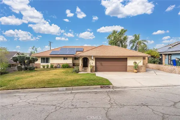 5494 Electric Avenue, San Bernardino, CA 92407