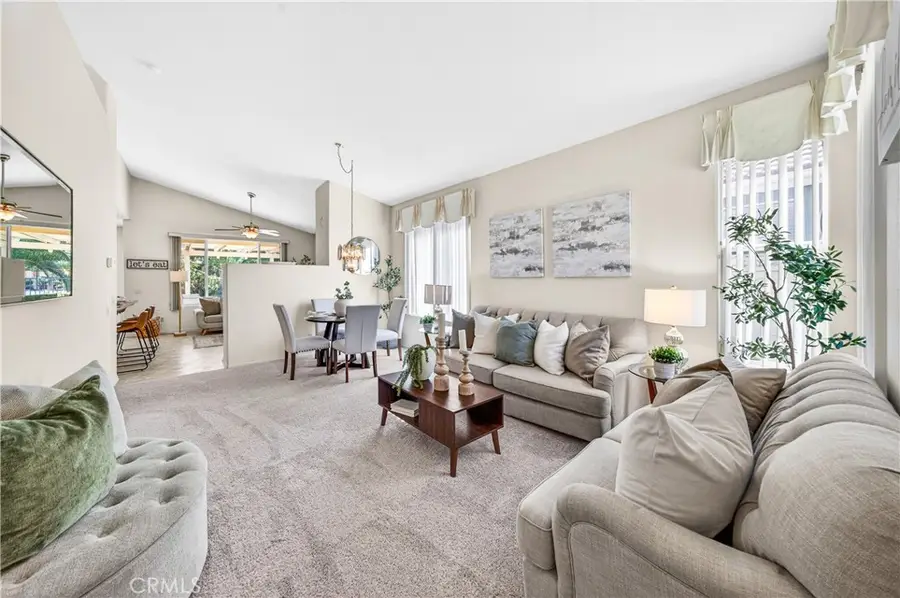 29326 Hidden Lake, Menifee, CA 92584 - #2