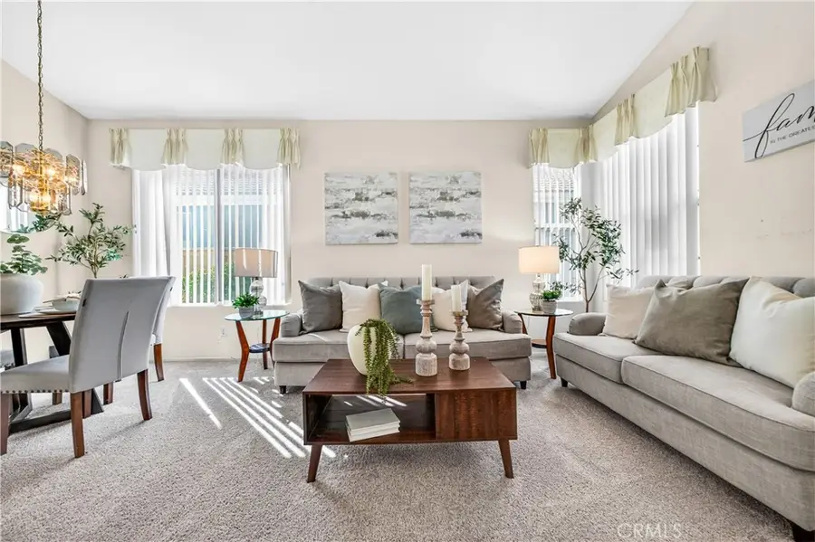 29326 Hidden Lake, Menifee, CA 92584 - #3