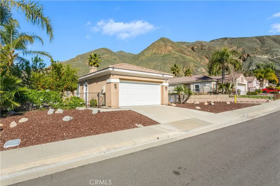 1743 Messina, San Jacinto, CA 92583 - #3