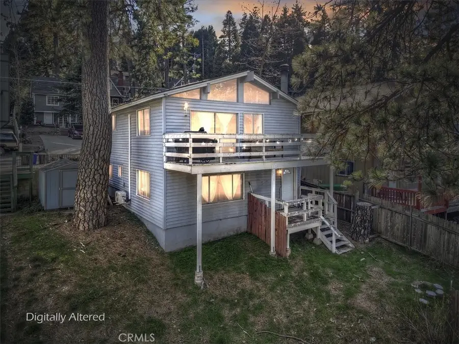 22868 Laurel, Crestline, CA 92325 - Image #2