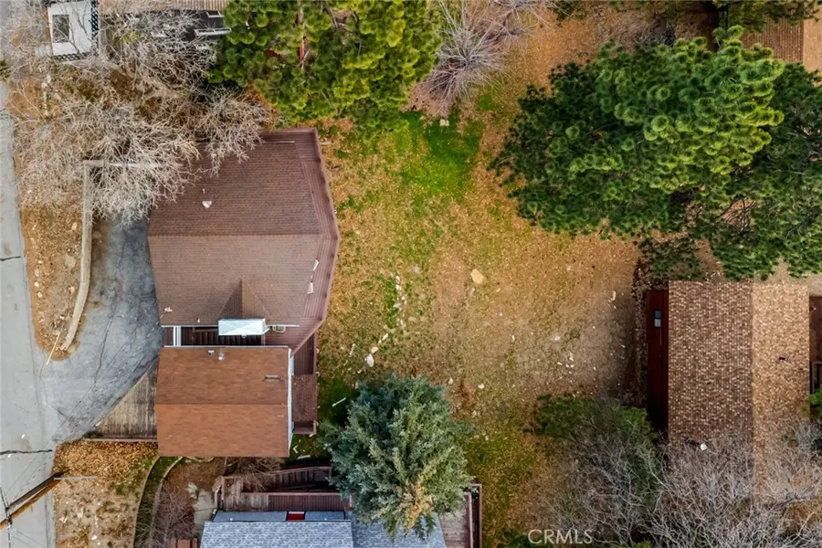 31353 Marcella, Running Springs, CA 92382 - #2