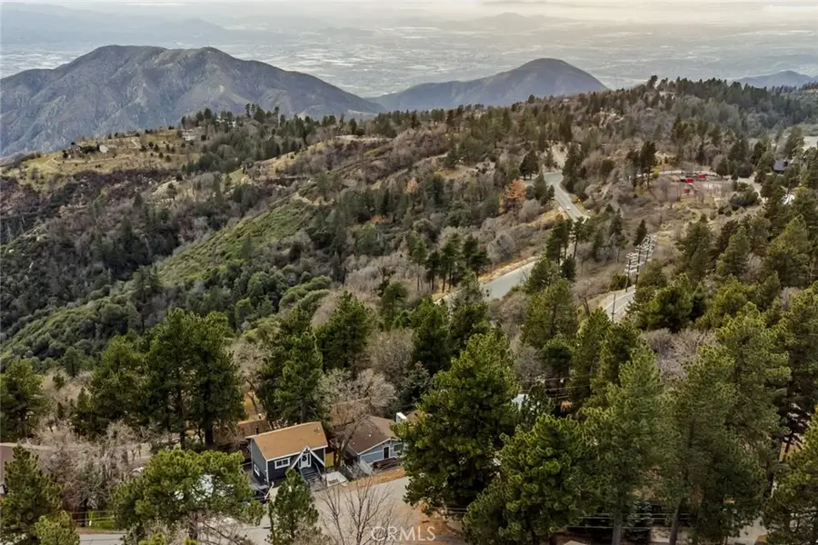 31353 Marcella, Running Springs, CA 92382 - #3