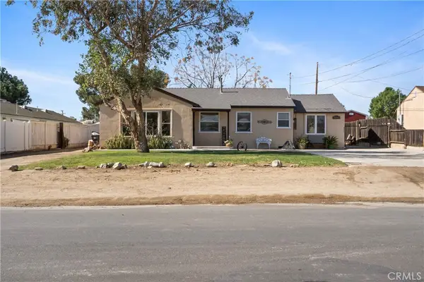 4244 Woodward, Norco, CA 92860
