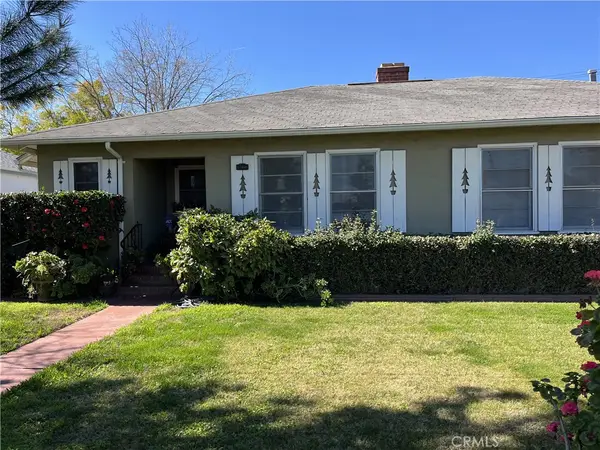 3227 Bonnie Lane, Stockton, CA 95204