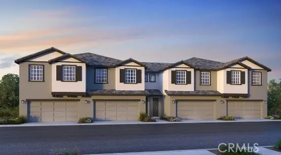 32696 Manhattan Avenue, Winchester, CA 92596