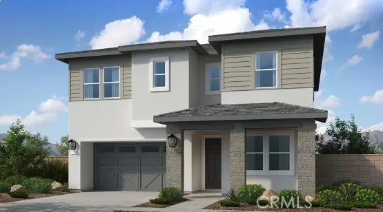 212 Briar Moon, Irvine, CA 92618 - #1