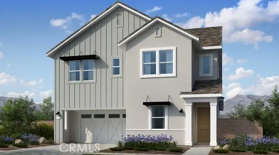 213 Briar Moon, Irvine, CA 92618 - #1