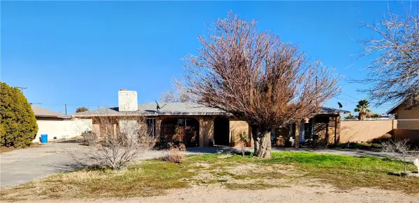 13383 Tutelo, Apple Valley, CA 92308