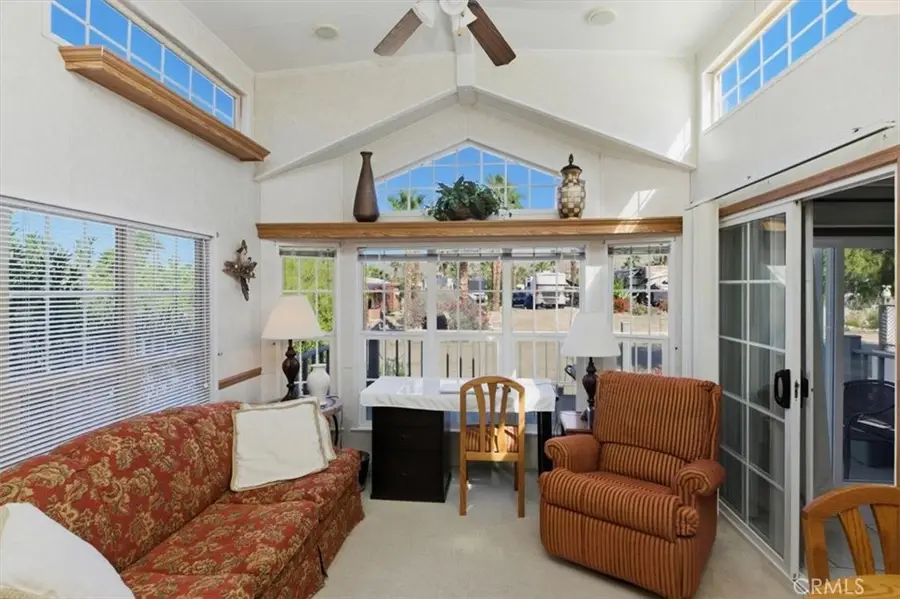 16400 Bubbling Wells #268, Desert Hot Springs, CA 92240 - Image #2