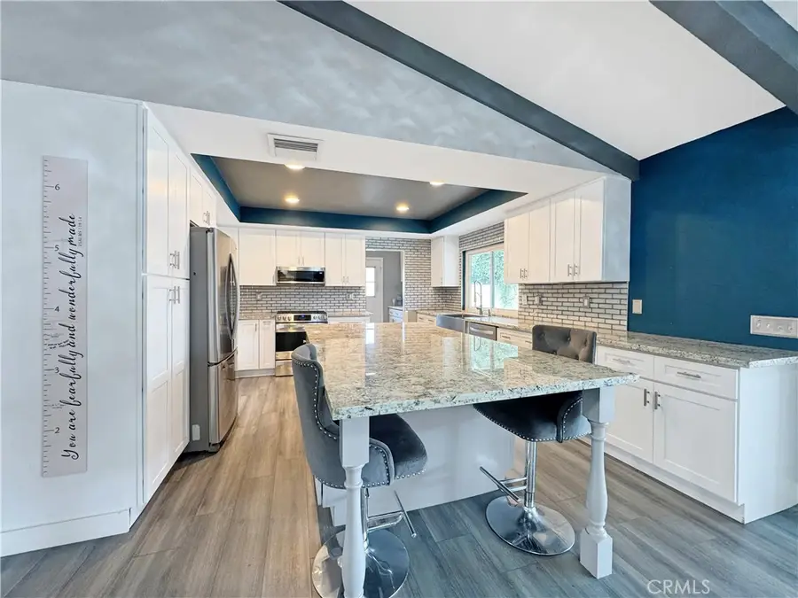 43158 San Mateo Way, Hemet, CA 92544 - #2